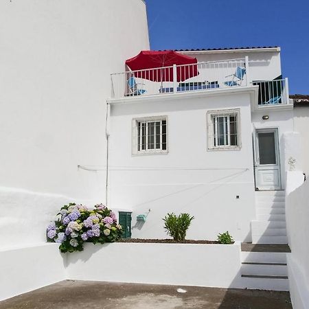 Populo Beach House Sao Roque  Exterior photo