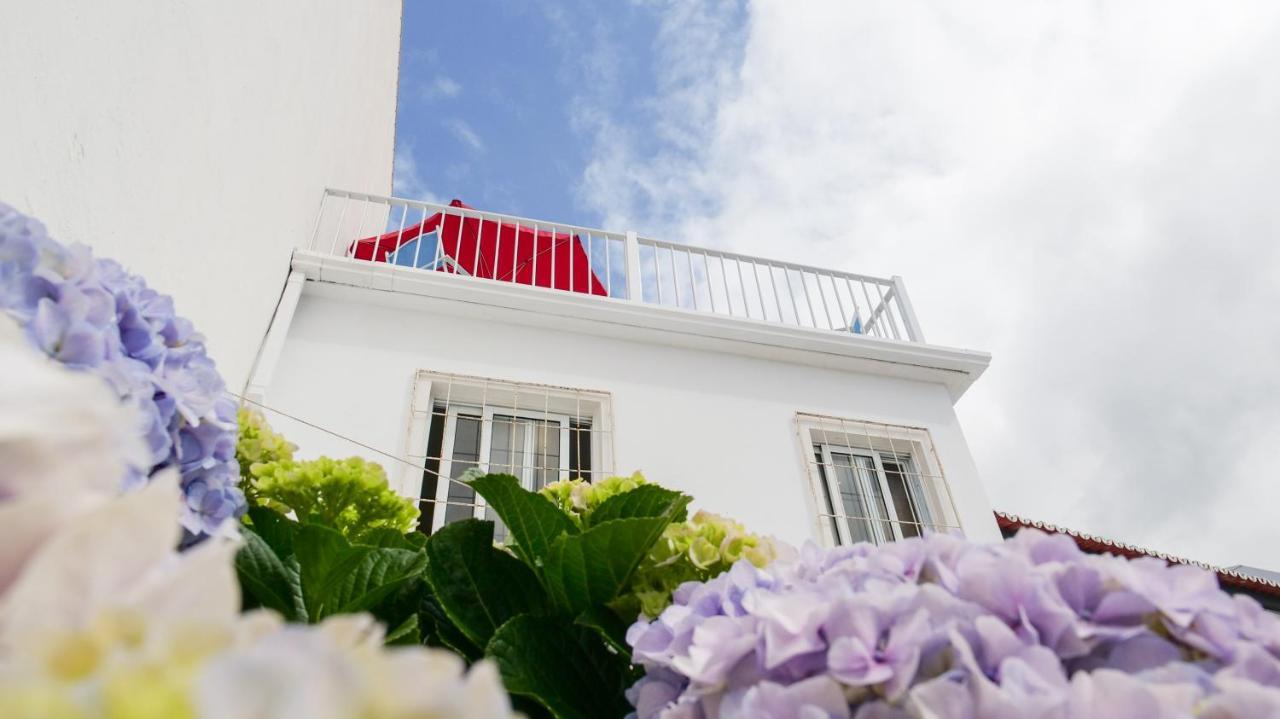 Populo Beach House Sao Roque  Exterior photo